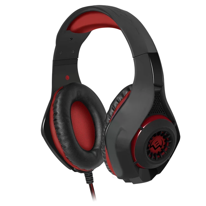 SVEN AP-G886MV