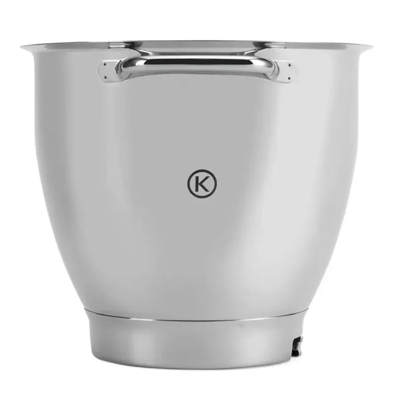 KENWOOD KAT811SS XL Bowl