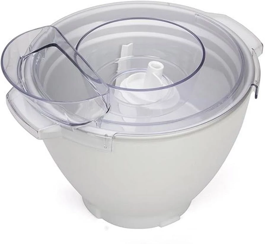 KENWOOD KAB956PL IceCr Maker