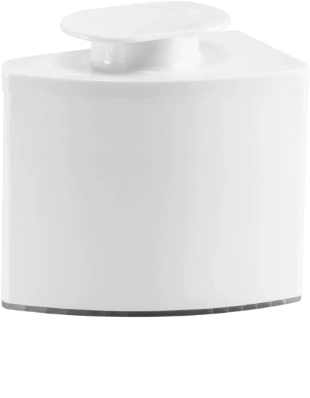 Արդուկի ֆիլտր Braun BRSF001 — 2
