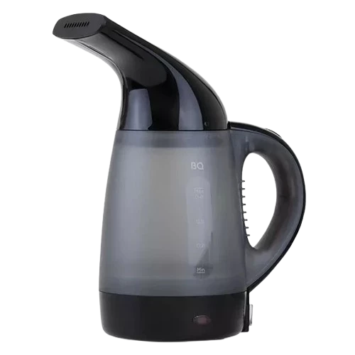 BQ SG1002H