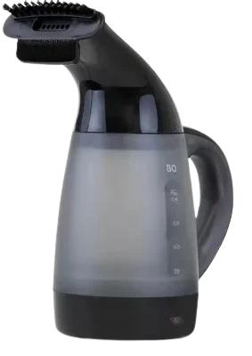 BQ SG1002H Handheld Steamer — 2