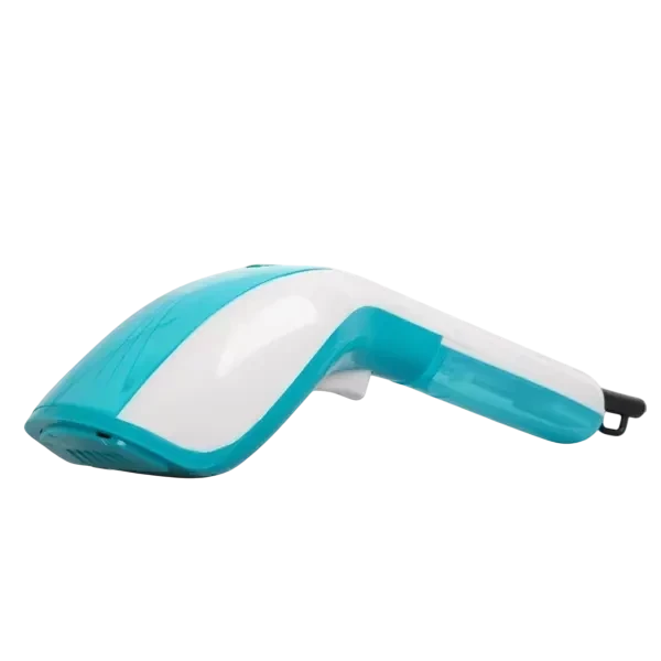 ENDEVER ODYSSEY Q427 — 2