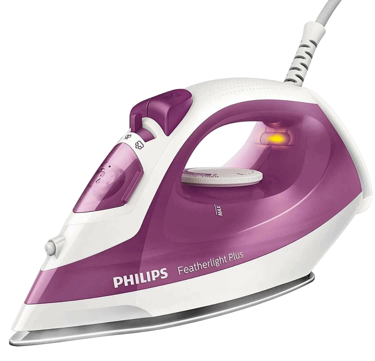 PHILIPS GC1426/30
