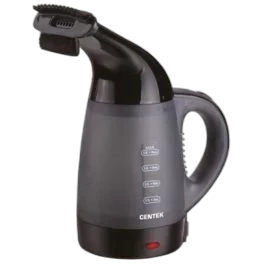 CENTEK CT-2381 — 2
