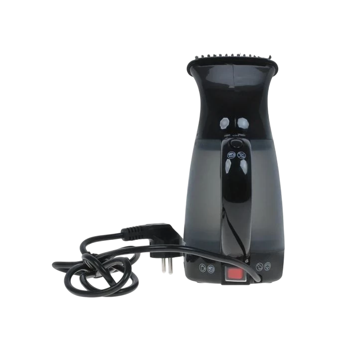 CENTEK CT-2381 — 3
