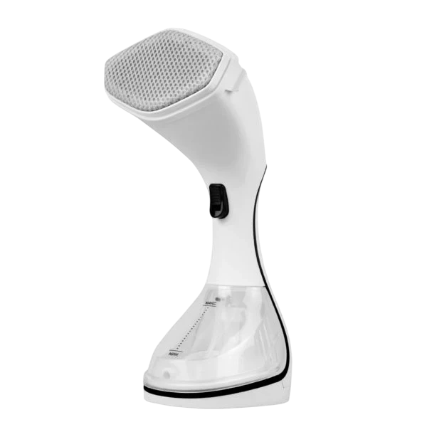 CENTEK CT-2391 — 2