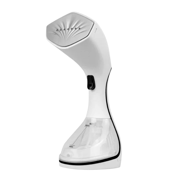 CENTEK CT-2391 — 3