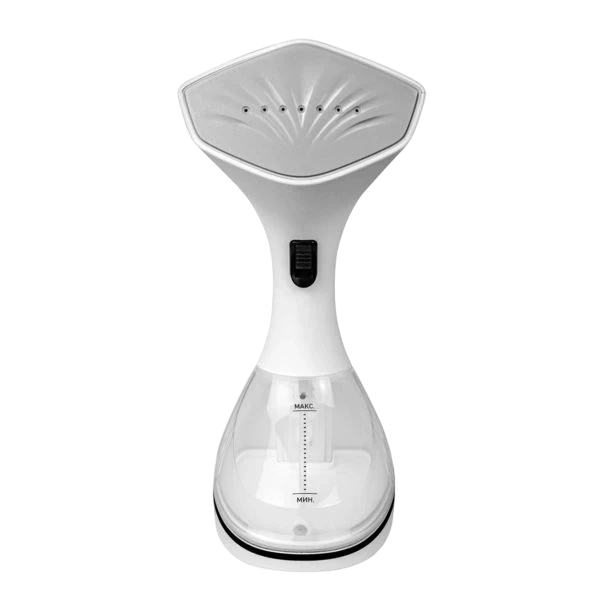 CENTEK CT-2391 — 4