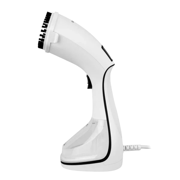 CENTEK CT-2391 — 5