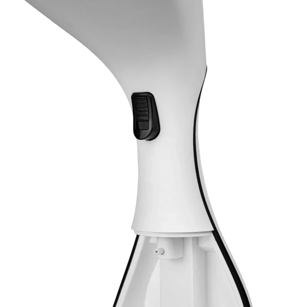 CENTEK CT-2391 — 6