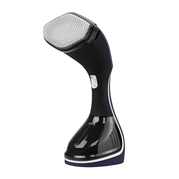 CENTEK CT-2392 — 2