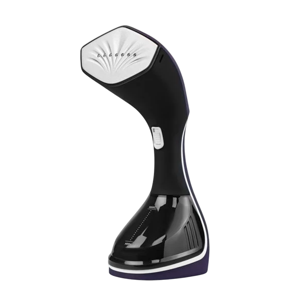 CENTEK CT-2392 — 4