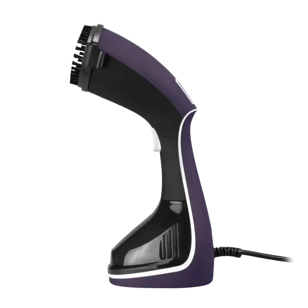CENTEK CT-2392 — 5