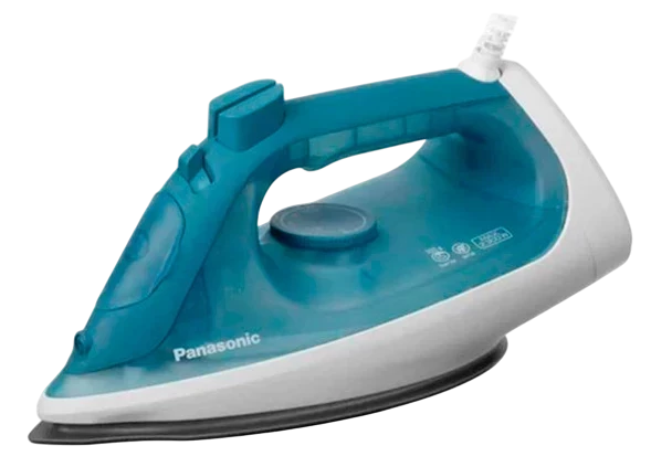 PANASONIC NI-S430GTV