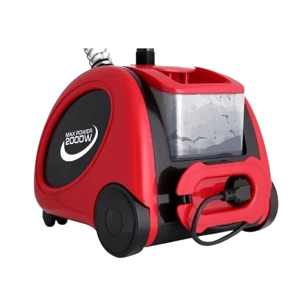 CENTEK CT-2370 — 4