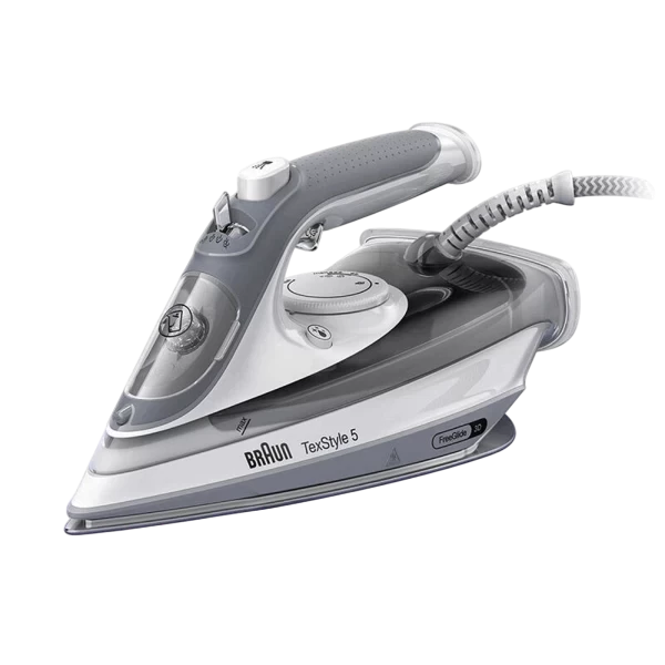 Braun SI5078GY