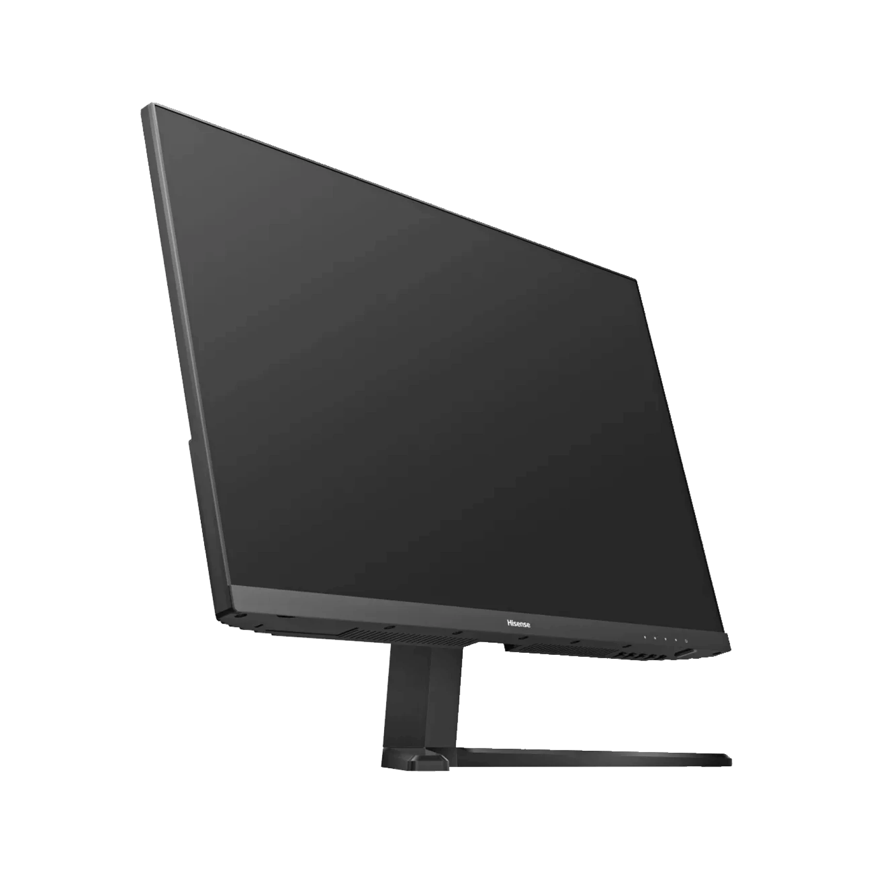 24N3G-PRO — 4