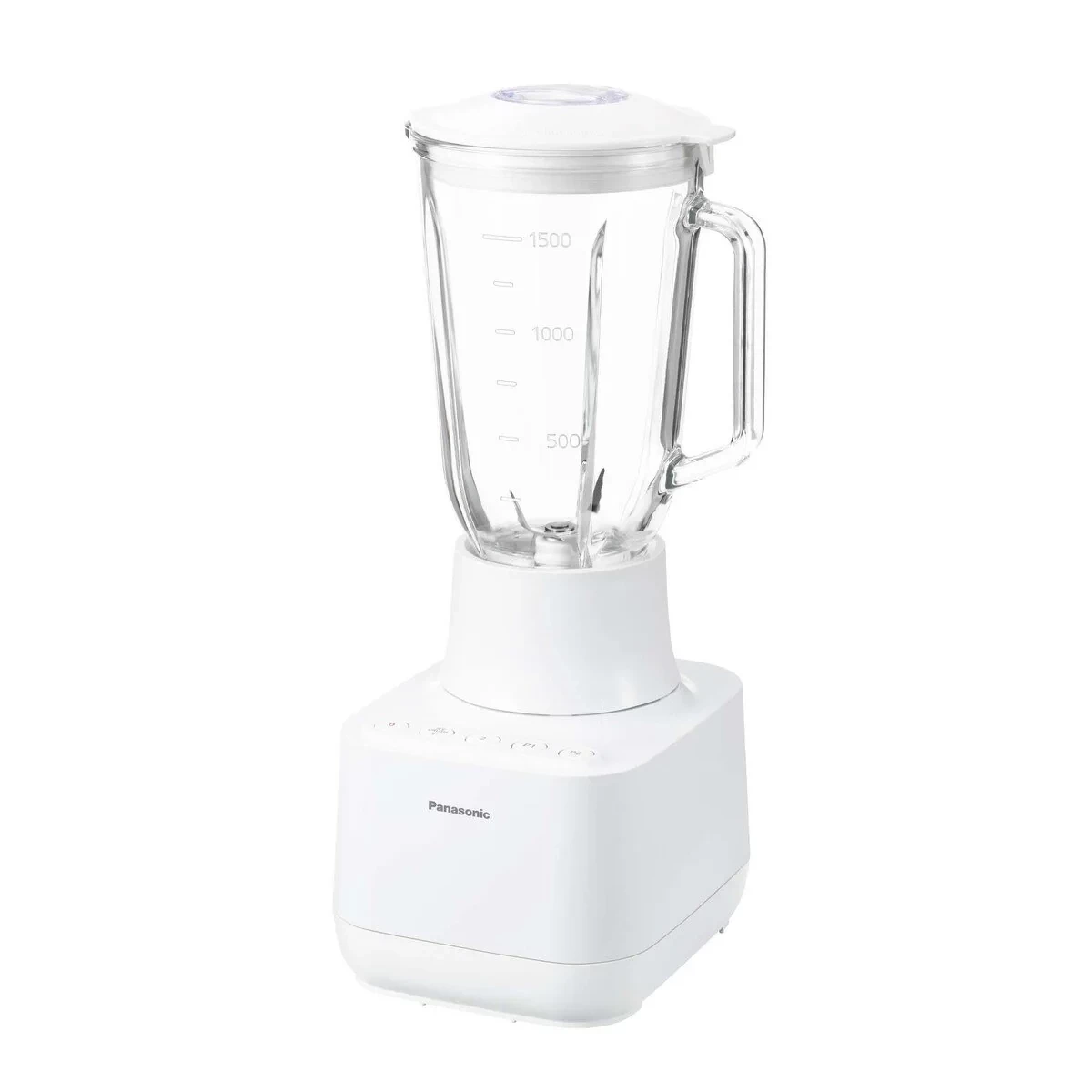 MX-MG5321WTN — 2
