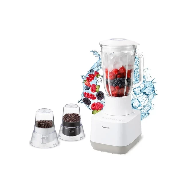 MX-MG5321WTN — 3