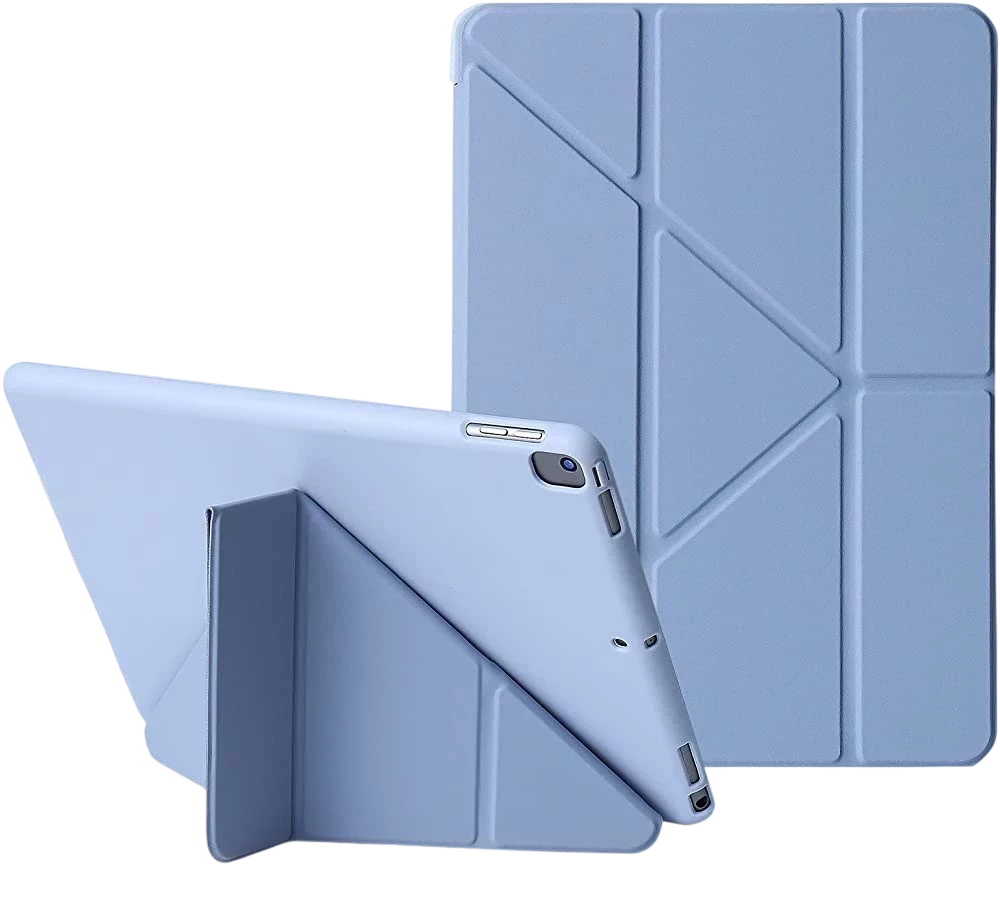 ARCHOS Origami 8 — 2