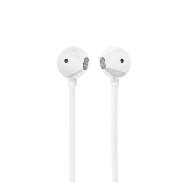 T305C WHT
