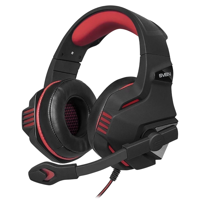 SVEN AP-G890MV