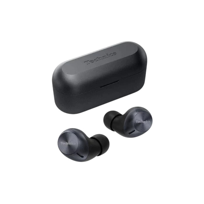 TECHNICS EAH-AZ40G-K — 2