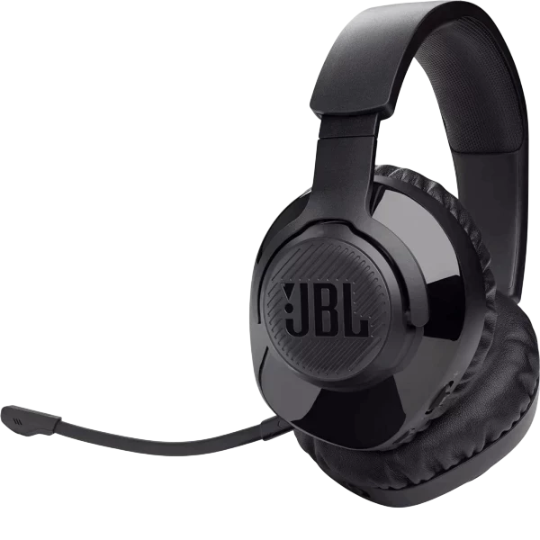 Q350WL BLK