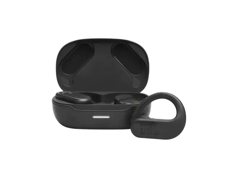 ENDURPEAK 3 BLK