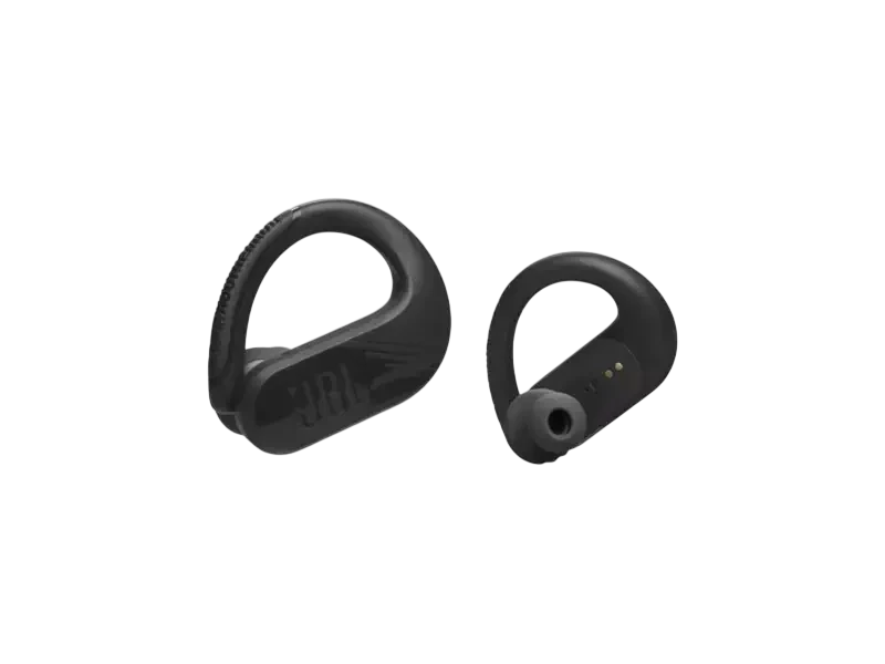 ENDURPEAK 3 BLK — 2