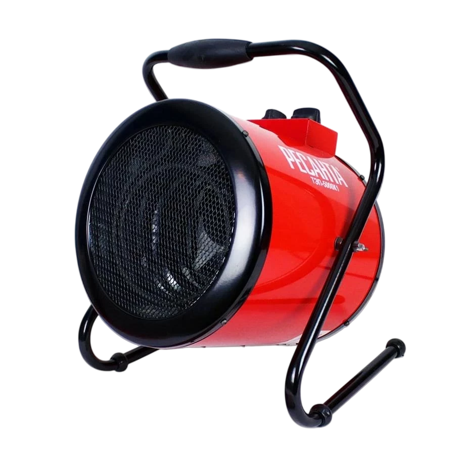RESANTA TEP-5000K1