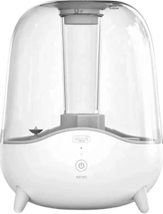 DEERMA DEM-F325
