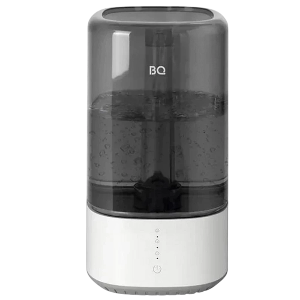 BQ HDR2001