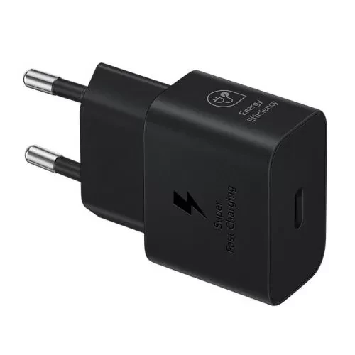 25W Type-C EP-T2510NBEGRU WW