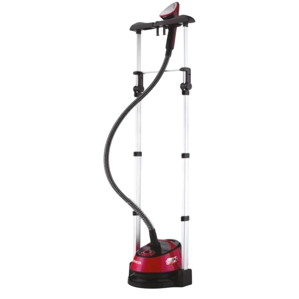 Iron CENTEK CT-2372 — 3