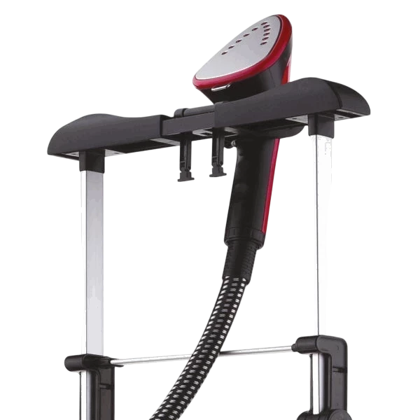 Iron CENTEK CT-2372 — 4