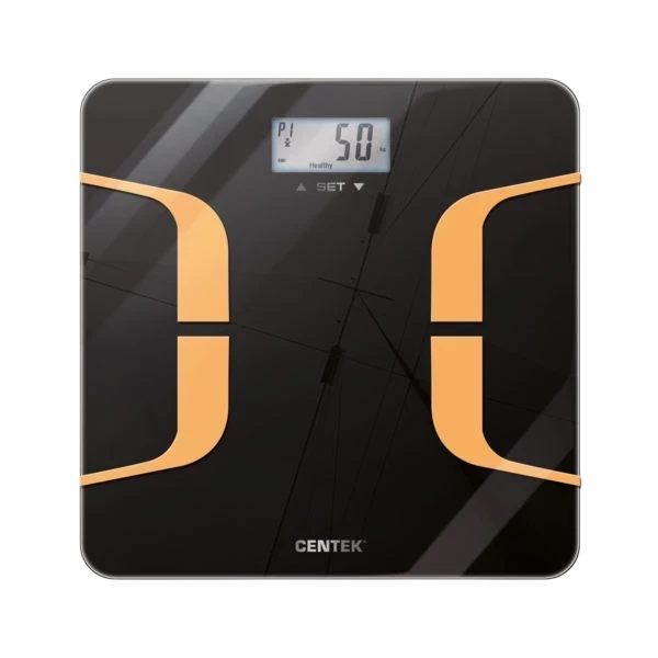 Bathroom scale CENTEK CT-2431 — 2