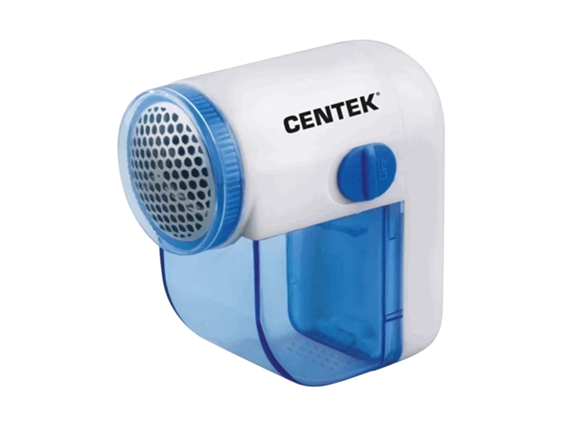 Քորք մաքրող սարք CENTEK CT-2470 — 3