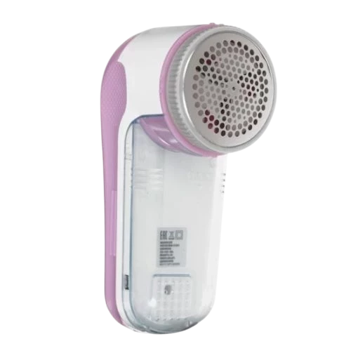 CENTEK CT-2473 — 2