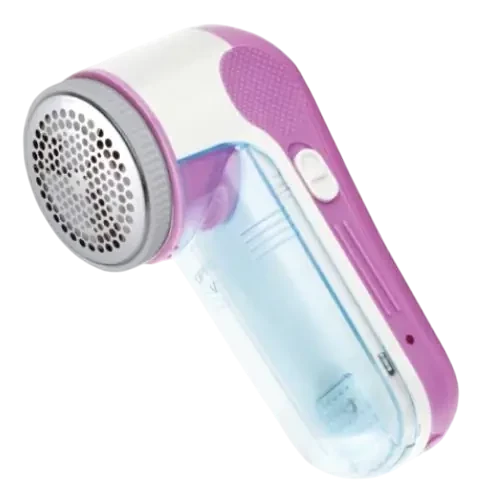 CENTEK CT-2473 — 3