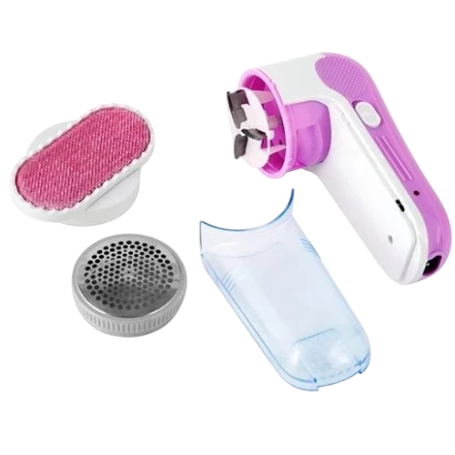CENTEK CT-2473 — 4