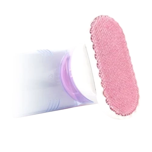 CENTEK CT-2473 — 5