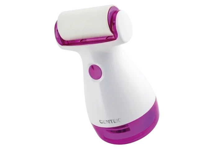 Штопор CENTEK CT-2474 — 2