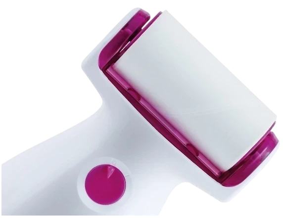 Штопор CENTEK CT-2474 — 3