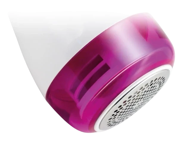 Штопор CENTEK CT-2474 — 4