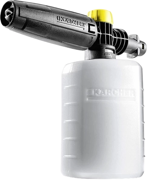 Пеногенератор Kärcher FJ 6 Foam Jet 2.643-147.0 — 4