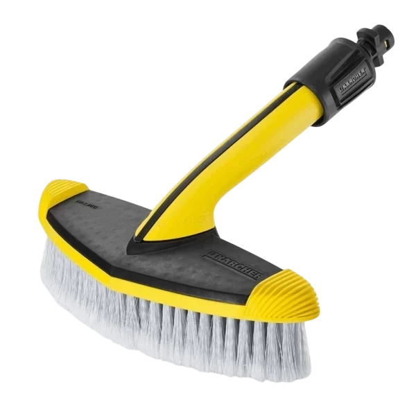 KARCHER Brush WB60 2.643-233.0