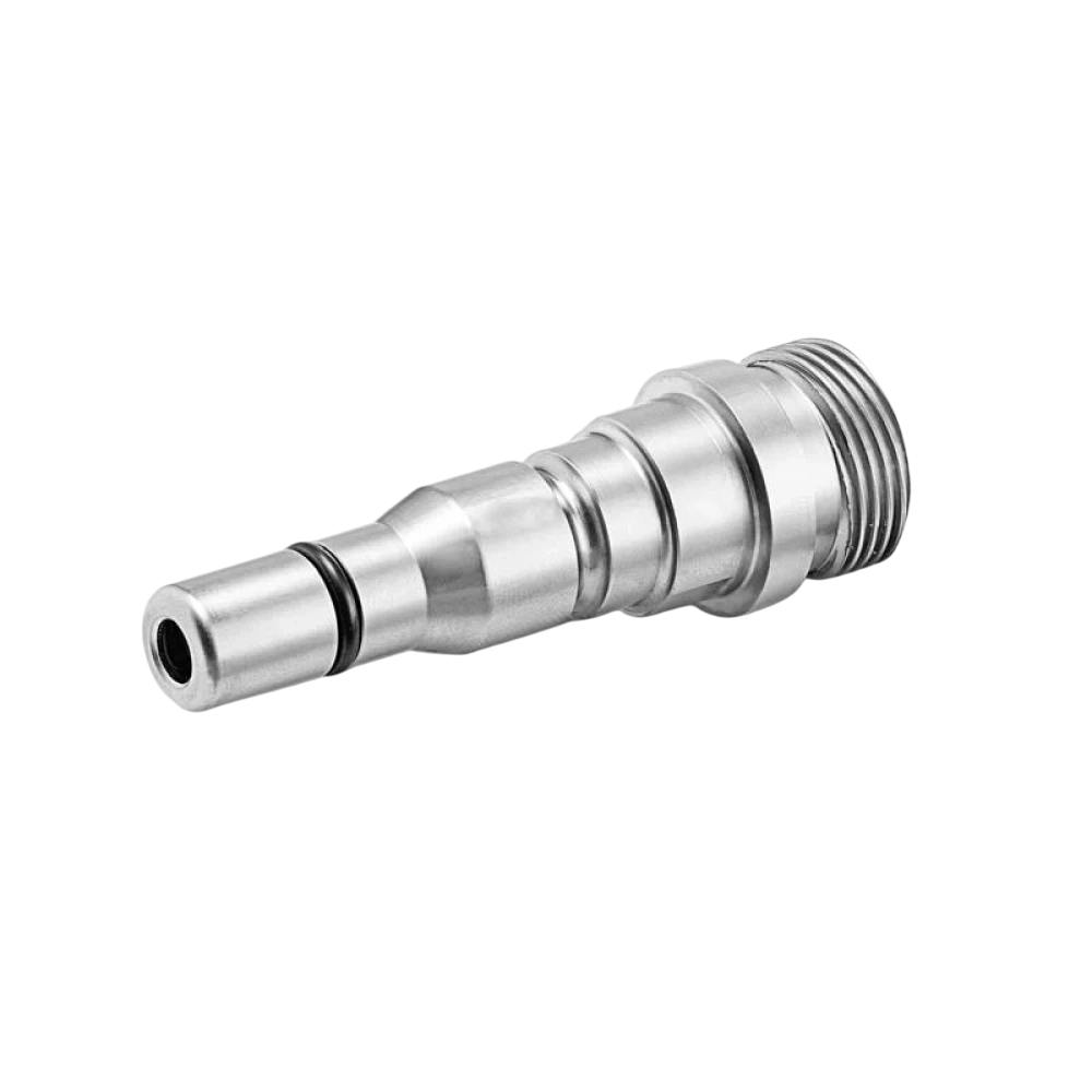 KARCHER Prof Male coupling 2.115-001.0