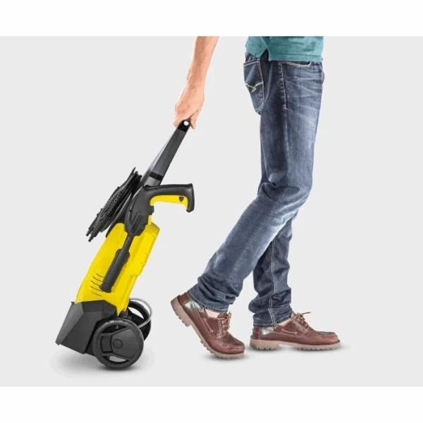 KARCHER K3 1.601-888.0 — 2